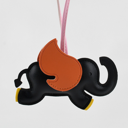 https://jomalls.oss-cn-hangzhou.aliyuncs.com/console/product/2604/10/afuhuh-i7ikqir-mnslc0fk.png