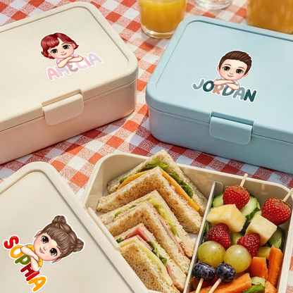 https://jomalls.oss-cn-hangzhou.aliyuncs.com/console/product/2607/02/ageso7-cp42mxr-mr36b90p.png