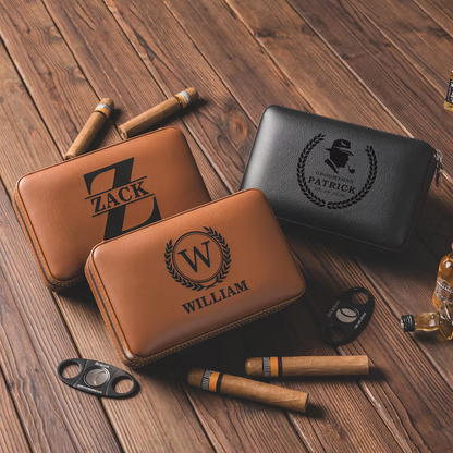 https://jomalls.oss-cn-hangzhou.aliyuncs.com/console/product/2604/29/aig6w7-2apng6r-mojnlddx.png