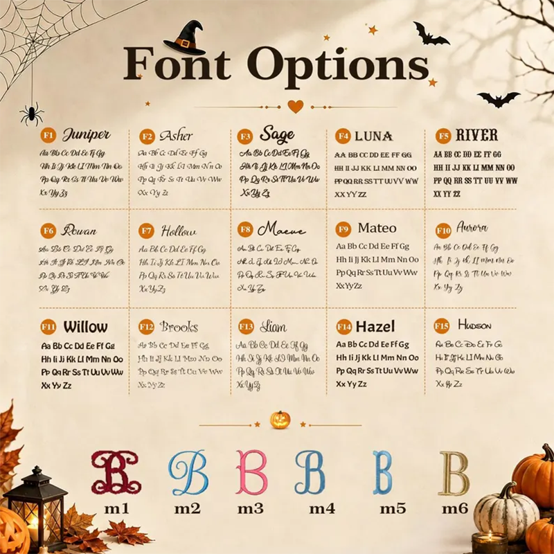 https://jomalls.oss-cn-hangzhou.aliyuncs.com/console/product/2607/31/aj6hgb-p97wpfr-ms8q96bj.png