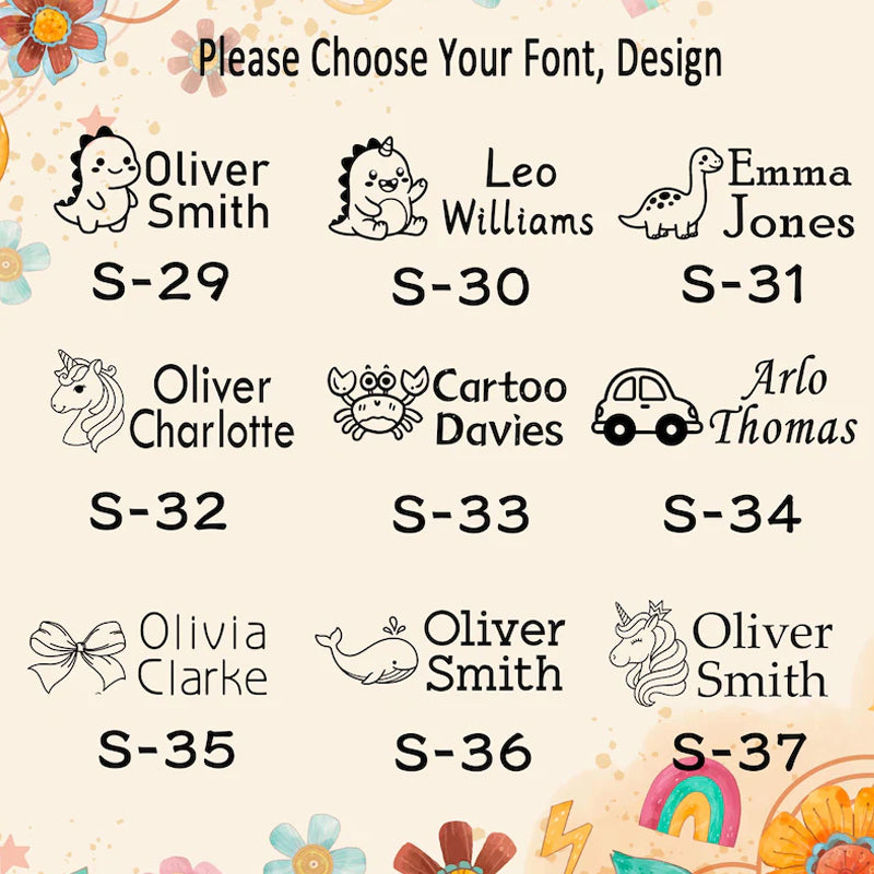 https://jomalls.oss-cn-hangzhou.aliyuncs.com/console/product/2608/03/akon0g-l4rjbor-mscu2q4z.jpg