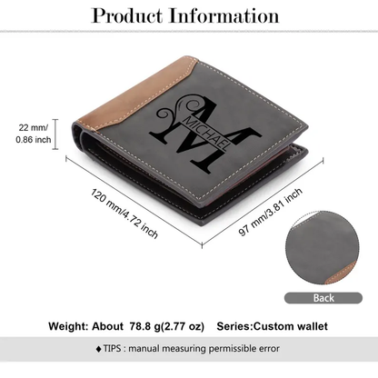 https://jomalls.oss-cn-hangzhou.aliyuncs.com/console/product/2604/27/al7lsr-t7slqer-mogwdixc.png