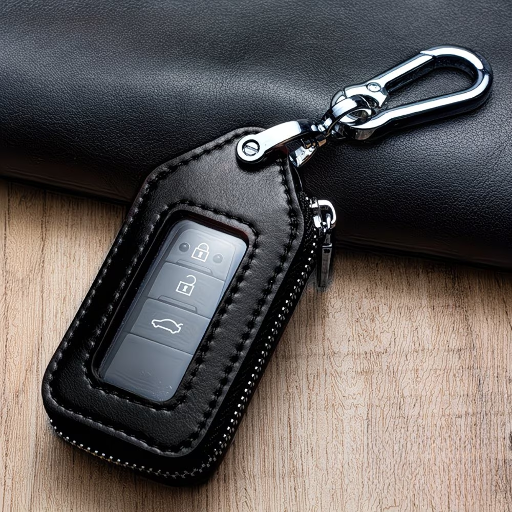 https://jomalls.oss-cn-hangzhou.aliyuncs.com/console/product/2605/08/alb0a0-n0blwsr-mowmmmyv.png