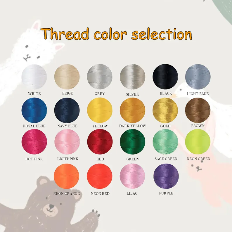 https://jomalls.oss-cn-hangzhou.aliyuncs.com/console/product/2605/12/alnul6-sowhkr-mp20051c.png
