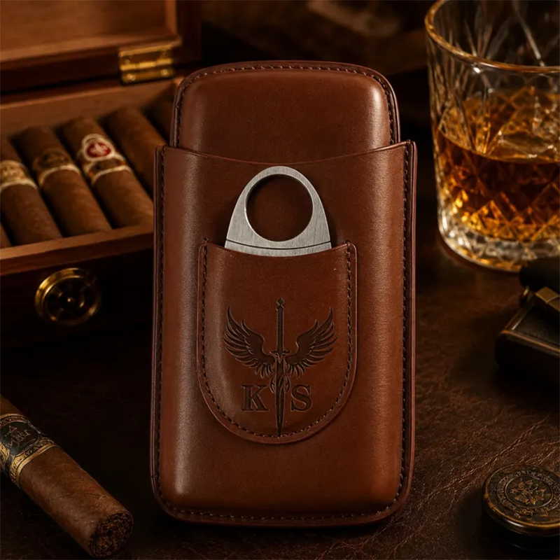 https://jomalls.oss-cn-hangzhou.aliyuncs.com/console/product/2608/06/am8v56-46er76r-msh4yhn9.png