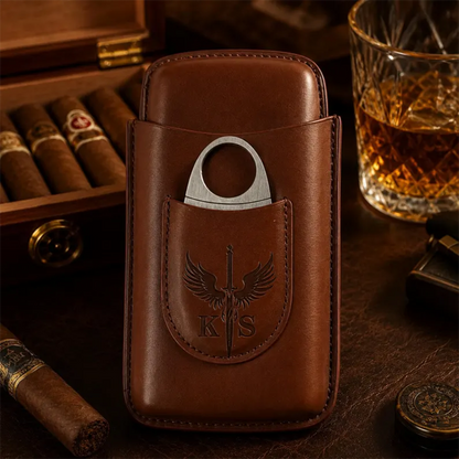 https://jomalls.oss-cn-hangzhou.aliyuncs.com/console/product/2608/06/am8v56-46er76r-msh4yhn9.png