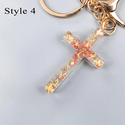https://jomalls.oss-cn-hangzhou.aliyuncs.com/console/product/2607/31/amfe3t-etv8k6r-ms8pdpux.png