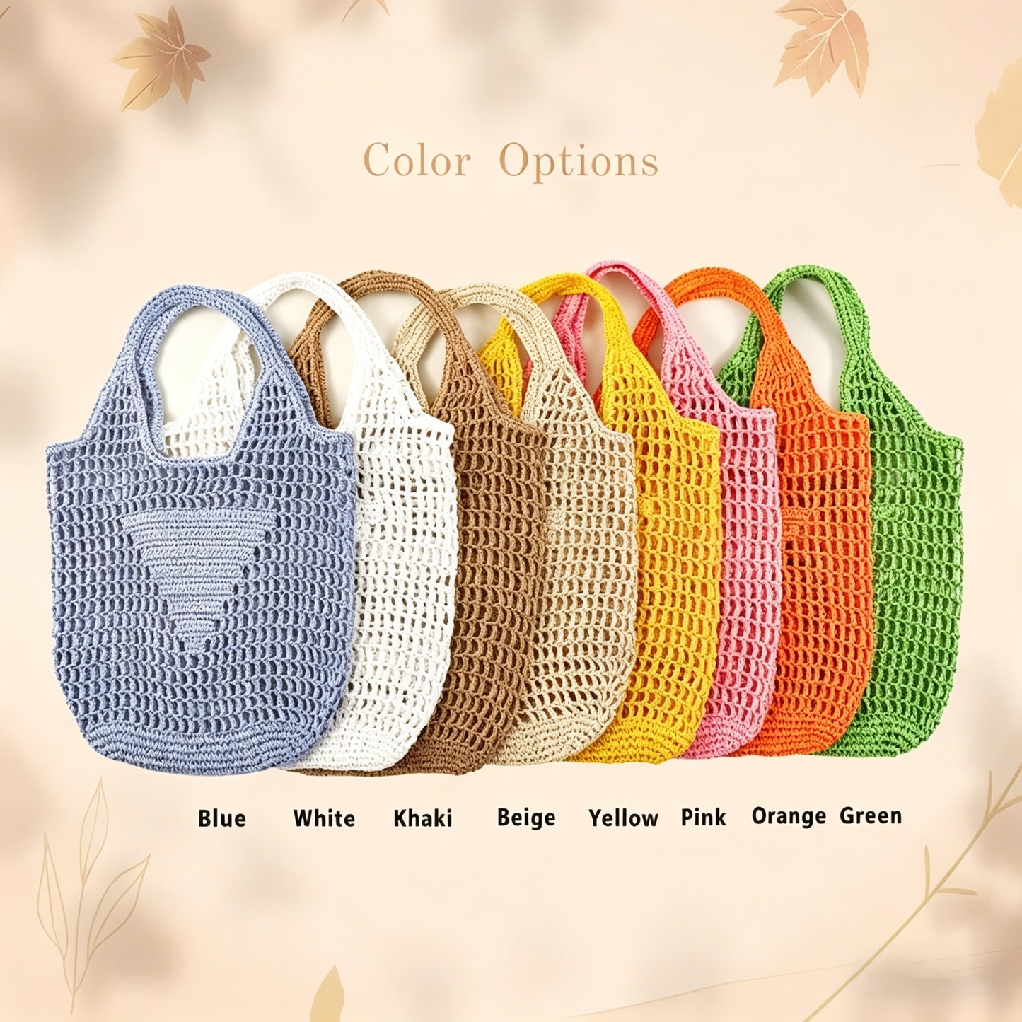 https://jomalls.oss-cn-hangzhou.aliyuncs.com/console/product/2604/15/ao0541-bsbikir-mnzgi1z9.png