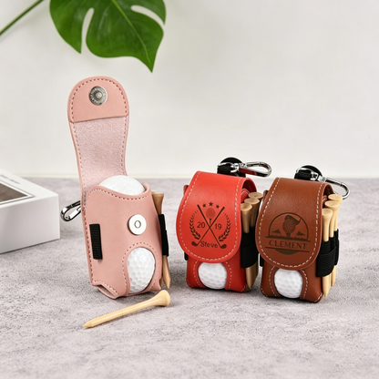 https://jomalls.oss-cn-hangzhou.aliyuncs.com/console/product/2605/08/ao0541-xxlmf1r-mowogyk6.png