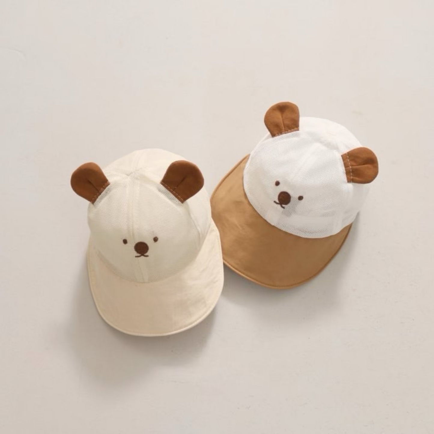 https://jomalls.oss-cn-hangzhou.aliyuncs.com/console/product/2605/21/ao4ai8-pwc7zvr-mpf51laa.png