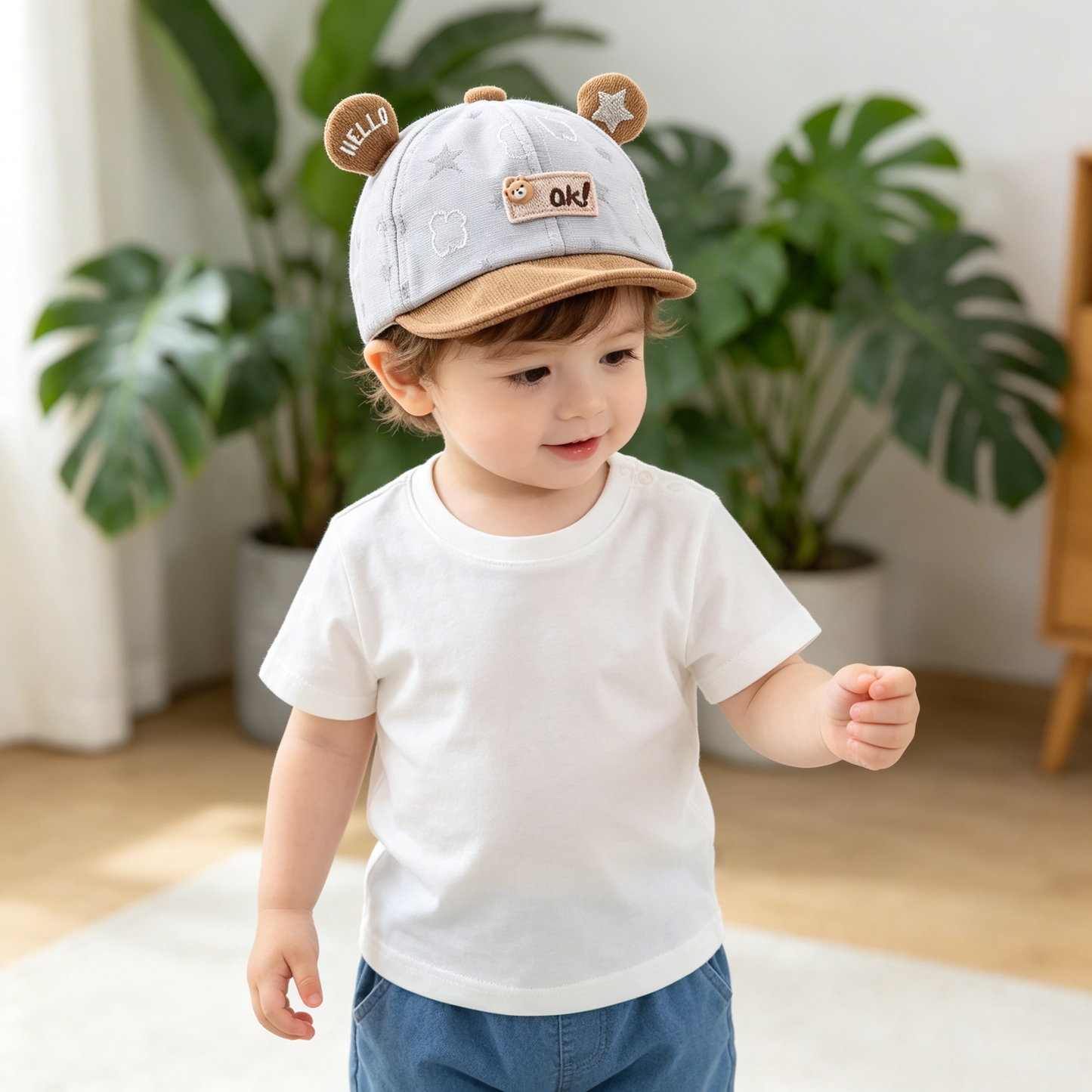 https://jomalls.oss-cn-hangzhou.aliyuncs.com/console/product/2605/25/ap4pwb-9xttv8r-mpl1mq0q.png