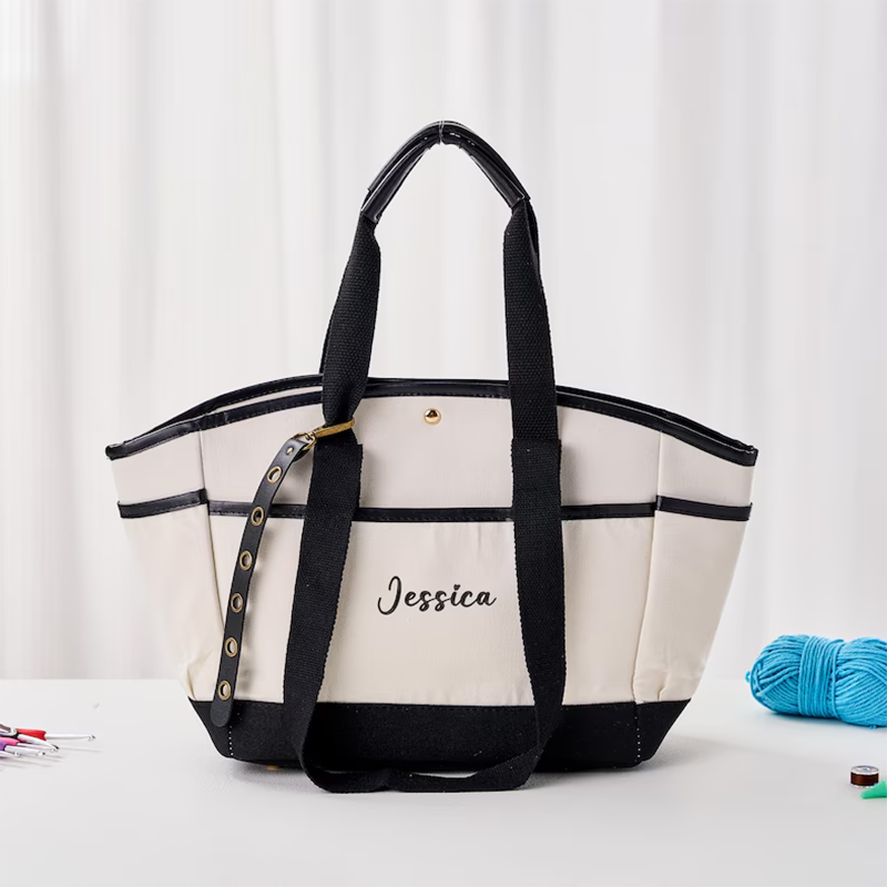 https://jomalls.oss-cn-hangzhou.aliyuncs.com/console/product/2608/06/aprnun-3fjyder-mshd1m1y.png