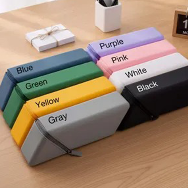https://jomalls.oss-cn-hangzhou.aliyuncs.com/console/product/2607/29/apxdcl-dm2caxr-ms5op9yp.png