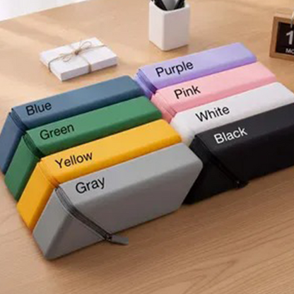 https://jomalls.oss-cn-hangzhou.aliyuncs.com/console/product/2607/29/apxdcl-dm2caxr-ms5op9yp.png