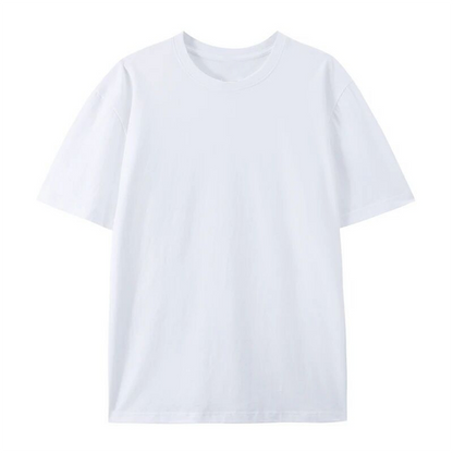 https://jomalls.oss-cn-hangzhou.aliyuncs.com/console/product/2607/28/aq4qrn-5u6sj4r-ms4cqe2f.png