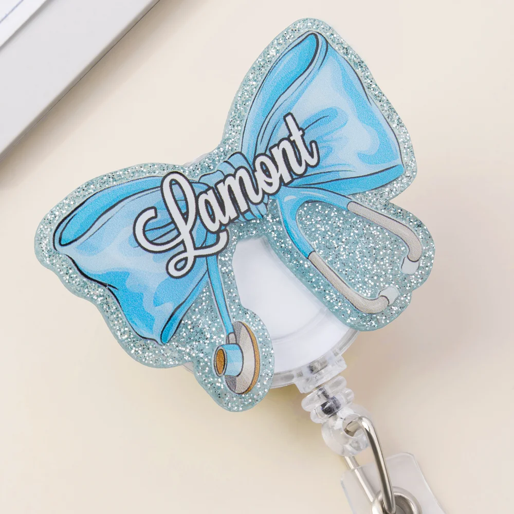 https://jomalls.oss-cn-hangzhou.aliyuncs.com/console/product/2604/15/aqihhf-nuyqkor-mnzfmvwr.png