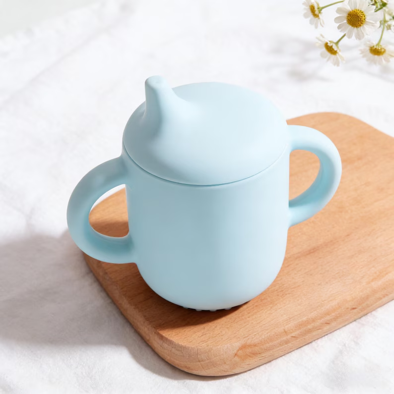 https://jomalls.oss-cn-hangzhou.aliyuncs.com/console/product/2606/01/ar0839-mjvzmfr-mpumzlrg.png
