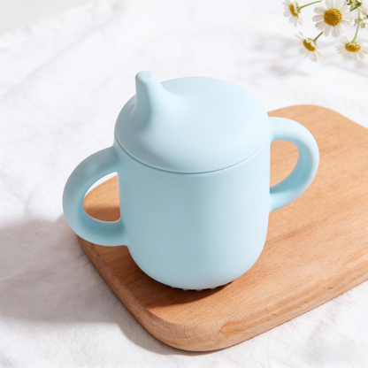 https://jomalls.oss-cn-hangzhou.aliyuncs.com/console/product/2606/01/ar0839-mjvzmfr-mpumzlrg.png