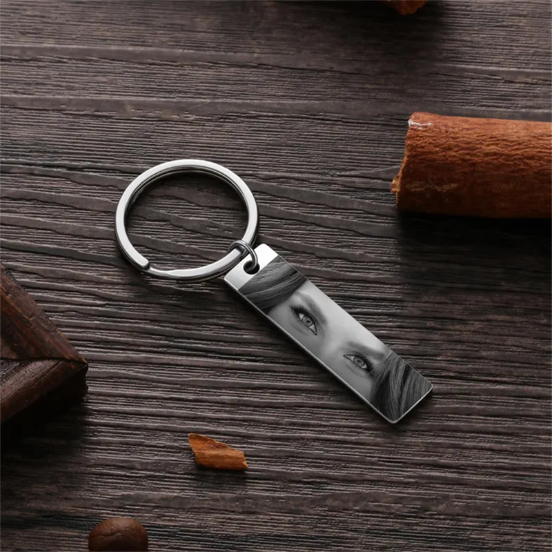 https://jomalls.oss-cn-hangzhou.aliyuncs.com/console/product/2607/16/as1dvg-61jngvr-mrn4254i.png