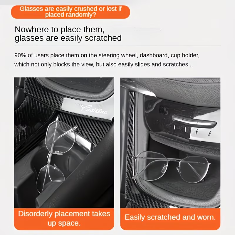 https://jomalls.oss-cn-hangzhou.aliyuncs.com/console/product/2605/08/asjpk7-r4k029r-mowbul2q.png