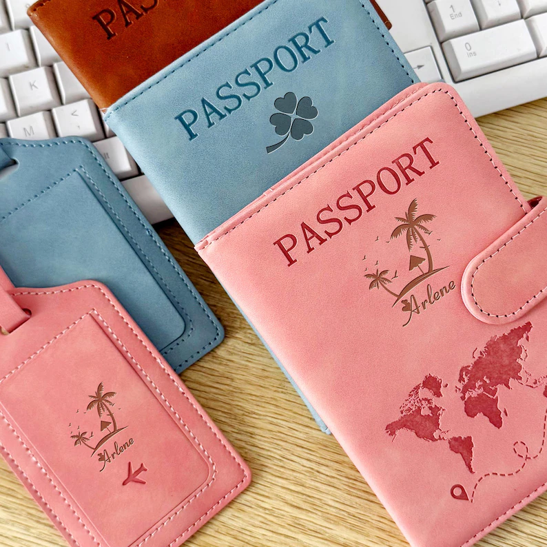 https://jomalls.oss-cn-hangzhou.aliyuncs.com/console/product/2604/15/atiik9-n7p4lir-mnzo6rpe.png