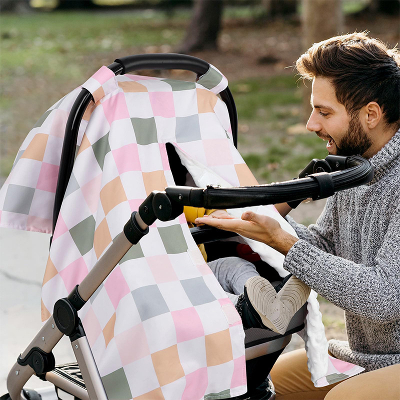 https://jomalls.oss-cn-hangzhou.aliyuncs.com/console/product/2607/10/atys1w-f9c0ccr-mreoclwu.png