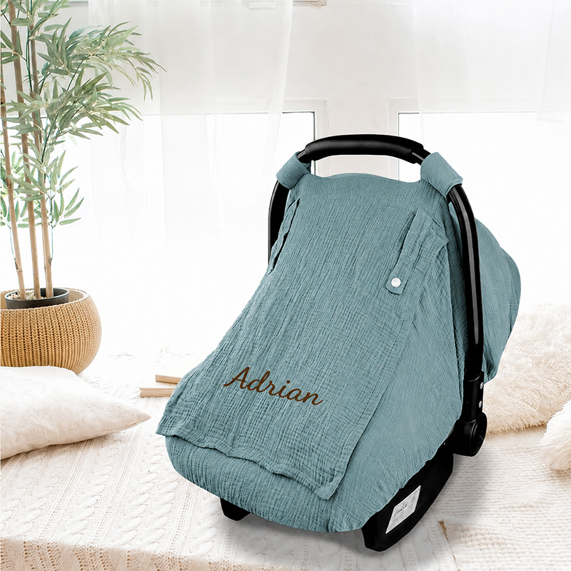https://jomalls.oss-cn-hangzhou.aliyuncs.com/console/product/2607/10/auh9uu-oswo7br-mreq5boj.png
