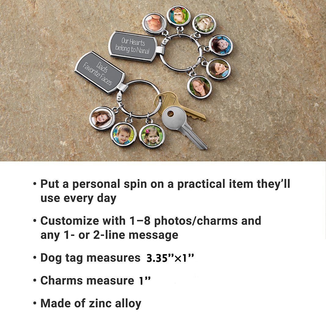 https://jomalls.oss-cn-hangzhou.aliyuncs.com/console/product/2605/20/aut431-1f8luwr-mpdwlj5g.png