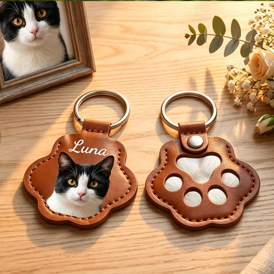 https://jomalls.oss-cn-hangzhou.aliyuncs.com/console/product/2607/15/avdlcj-vxjgdhr-mrlyerr8.jpg