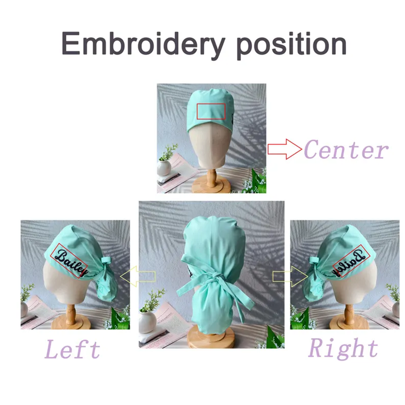 https://jomalls.oss-cn-hangzhou.aliyuncs.com/console/product/2607/29/avejb4-6t745vr-ms5s5drv.png