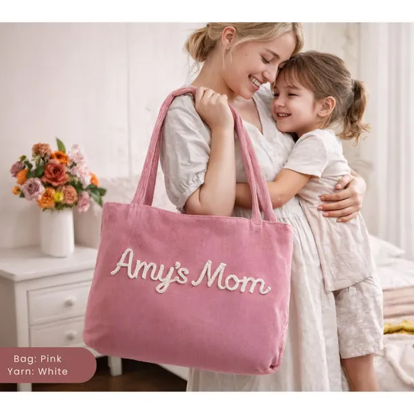 https://jomalls.oss-cn-hangzhou.aliyuncs.com/console/product/2603/12/awz5nl-fbybmsr-mmmt2k4m.png