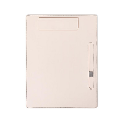https://jomalls.oss-cn-hangzhou.aliyuncs.com/console/product/2607/29/axmfaj-cgvus9r-ms5owqtm.png