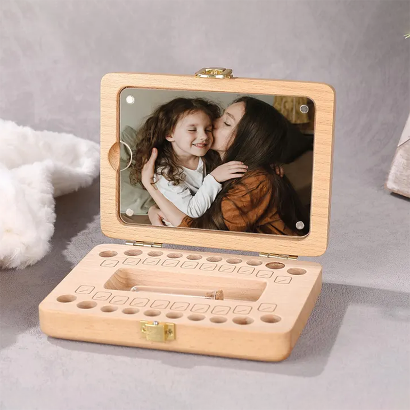 https://jomalls.oss-cn-hangzhou.aliyuncs.com/console/product/2607/30/b072wd-4n7rhdr-ms7ad5cs.png