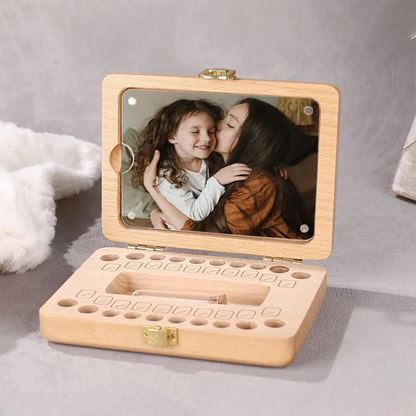 https://jomalls.oss-cn-hangzhou.aliyuncs.com/console/product/2607/30/b072wd-4n7rhdr-ms7ad5cs.png