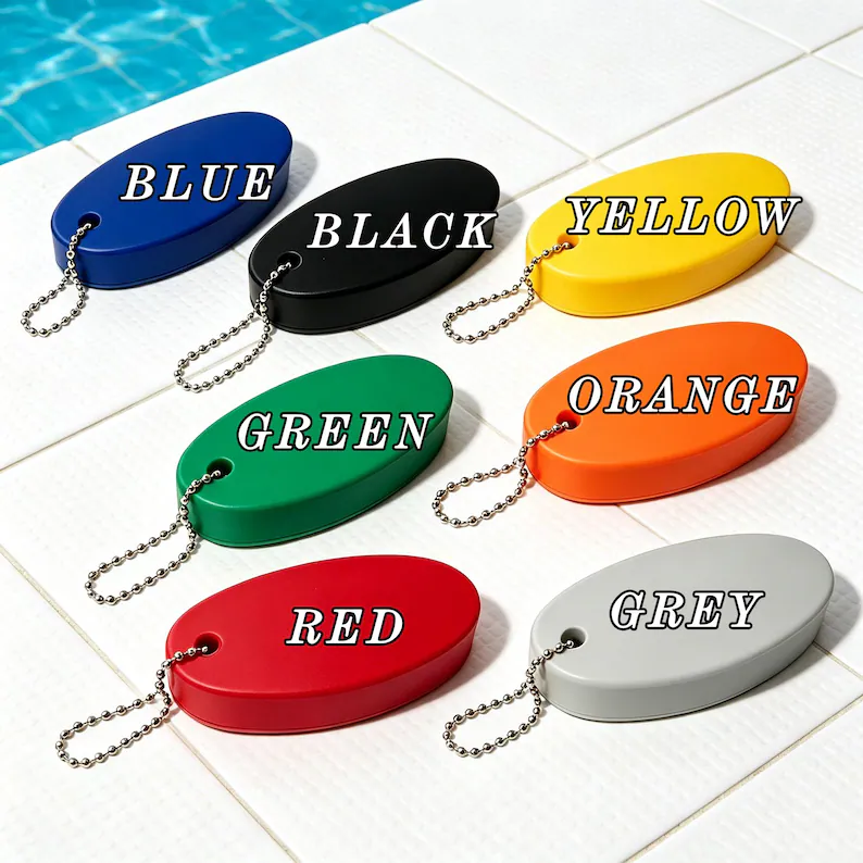 https://jomalls.oss-cn-hangzhou.aliyuncs.com/console/product/2606/11/b0qood-lpvtp5r-mq9062nt.png