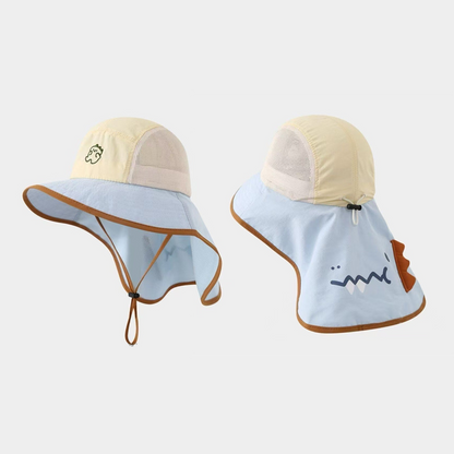 https://jomalls.oss-cn-hangzhou.aliyuncs.com/console/product/2606/23/b0sfr8-a9wmkrr-mqq9m21q.png