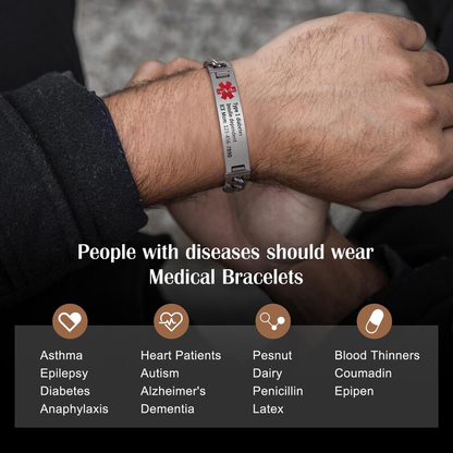 https://jomalls.oss-cn-hangzhou.aliyuncs.com/console/product/2605/26/b0vuyh-5gaf8sr-mpmhs0ld.png