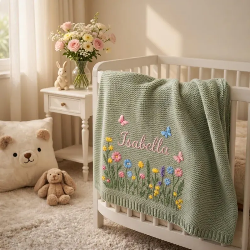 https://jomalls.oss-cn-hangzhou.aliyuncs.com/console/product/2607/01/b2itgb-6swkj8r-mr1pu3gs.png