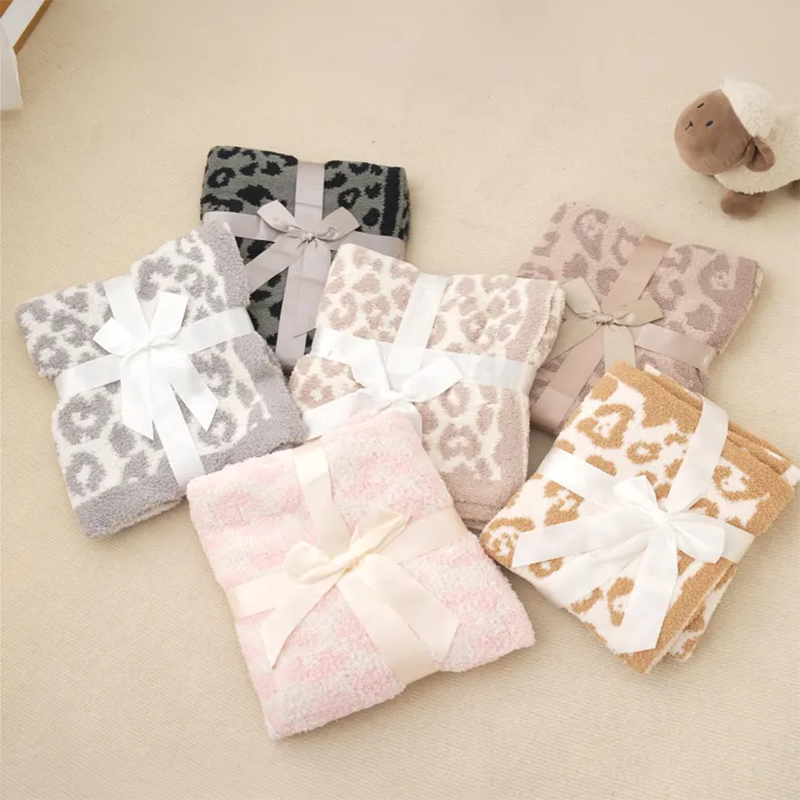 https://jomalls.oss-cn-hangzhou.aliyuncs.com/console/product/2608/07/b3sq8g-sadlupr-msitvkvu.png