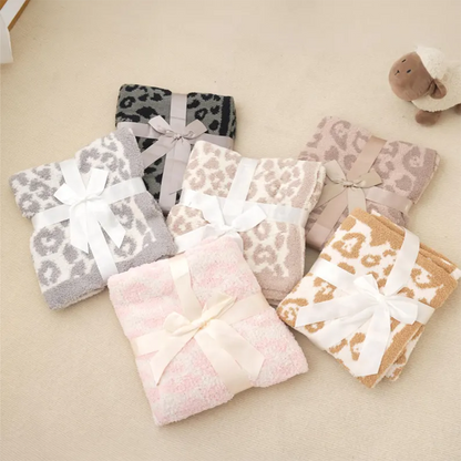 https://jomalls.oss-cn-hangzhou.aliyuncs.com/console/product/2608/07/b3sq8g-sadlupr-msitvkvu.png