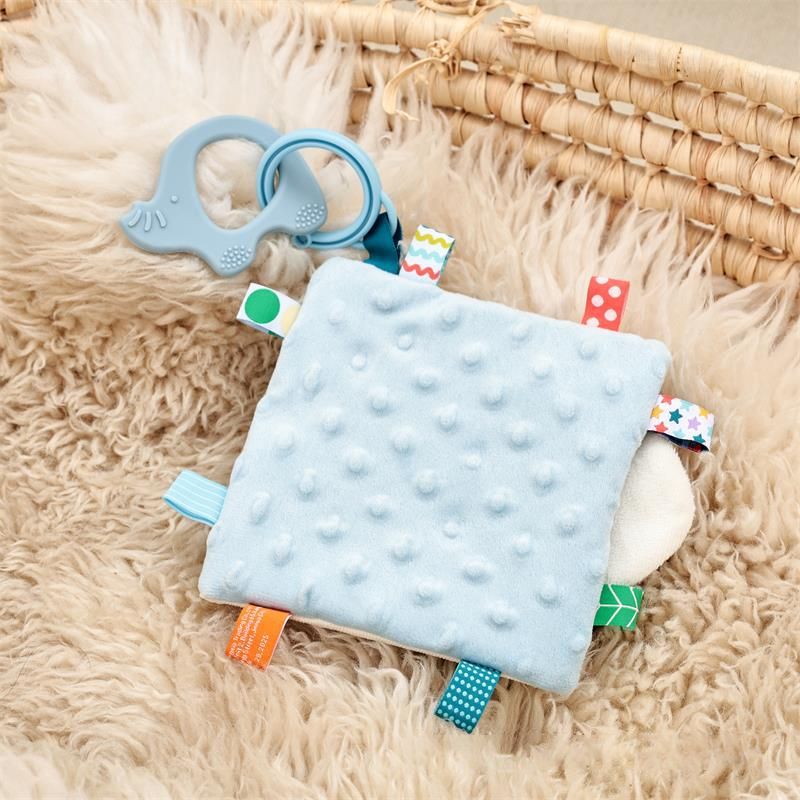 https://jomalls.oss-cn-hangzhou.aliyuncs.com/console/product/2607/17/b4cth3-rtx22pr-mrord7d4.png
