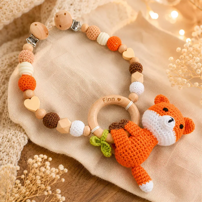 https://jomalls.oss-cn-hangzhou.aliyuncs.com/console/product/2608/10/b6jwto-wzgdskr-msmuawd7.png