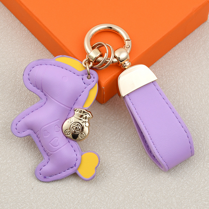 https://jomalls.oss-cn-hangzhou.aliyuncs.com/console/product/2604/10/b719t3-7szrkcr-mnsjv8dg.png
