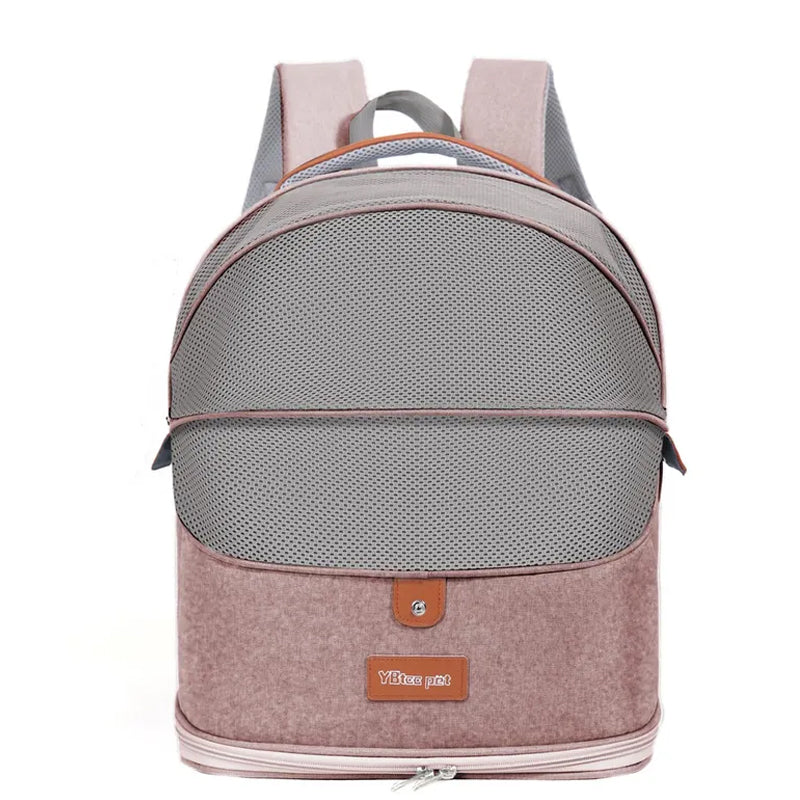 https://jomalls.oss-cn-hangzhou.aliyuncs.com/console/product/2607/29/b7ep6x-nq6q50r-ms5zdy3d.jpg
