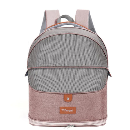 https://jomalls.oss-cn-hangzhou.aliyuncs.com/console/product/2607/29/b7ep6x-nq6q50r-ms5zdy3d.jpg