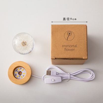 https://jomalls.oss-cn-hangzhou.aliyuncs.com/console/product/2603/24/b8wbhy-dunsjhr-mn3xywtc.png
