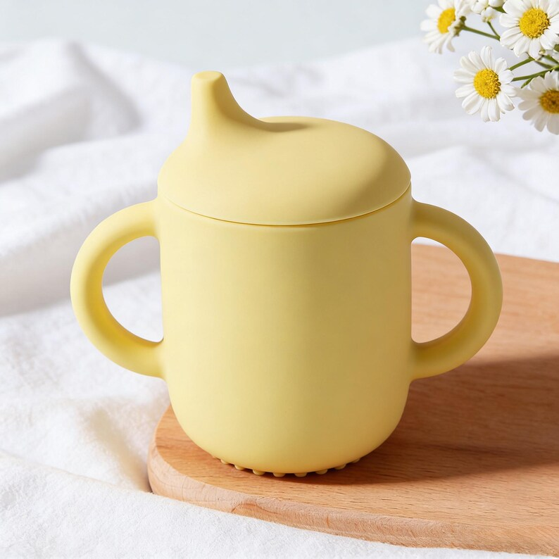https://jomalls.oss-cn-hangzhou.aliyuncs.com/console/product/2606/01/b92fnb-hp4rgsr-mpumzl3n.png