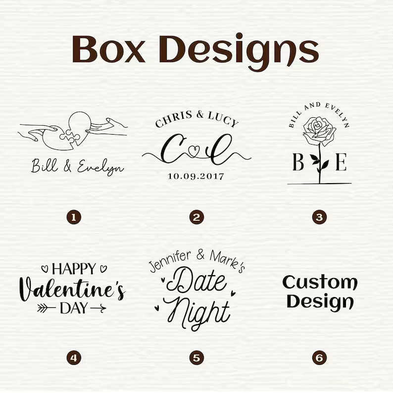https://jomalls.oss-cn-hangzhou.aliyuncs.com/console/product/2603/24/b9ka0g-7iphlur-mn4akism.png