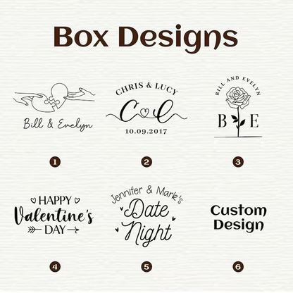 https://jomalls.oss-cn-hangzhou.aliyuncs.com/console/product/2603/24/b9ka0g-7iphlur-mn4akism.png