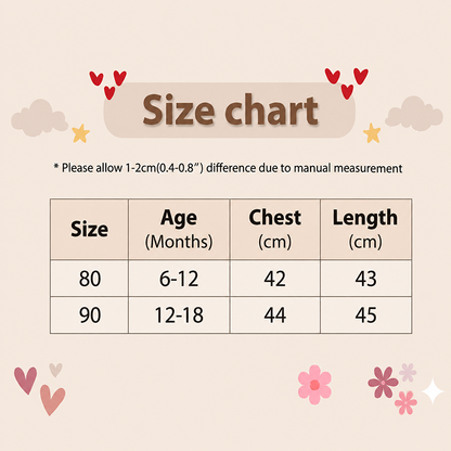 https://jomalls.oss-cn-hangzhou.aliyuncs.com/console/product/2608/07/baehf3-k6fthbr-msimc1q4.png